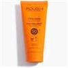 Rougj Group Rougj Solare Spf50 100ml