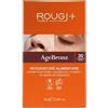 Rougj Group Rougj Solare AgeBronz Coenzima Q10 30 capsule molli