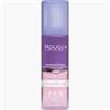 Rougj Group Rougj Suntech Bifasico Doposole 200 ml
