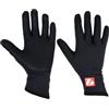 BARNETT NBG-21 - Guanti invernali in neoprene da 2 mm, taglia XL