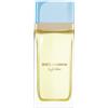 Dolce & Gabbana Light Blue Eau De Parfum - 50ml