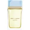 Dolce & Gabbana Light Blue Eau De Parfum - 30ml