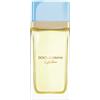 Dolce & Gabbana Light Blue Eau De Parfum - 200ml