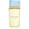 Dolce & Gabbana Light Blue Eau De Parfum - 100ml