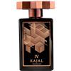 Kajal Perfumes Paris Kajal IV - Profumo unisex