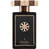 Kajal Perfumes Paris Kajal I Eau de Parfum 100 ml - Profumo unisex