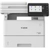 Canon ImageFORCE 1643 Stampante Multifunzione Laser Monocromatica Stampa/Copia/Scan A4 Wi-Fi 43ppm