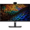Dell Pro P2426HEB Monitor 23.8 IPS 120Hz Full HD 5ms Multimediale Pivot USB-C 1*HDMI/2*DisplayPort