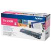 Brother TN-230M Toner originale Magenta