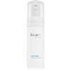bluem Oxygen For Health Oxygen for Health 50 ml