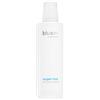 bluem Oxygen For Health Oxygen Fluid 500 ml