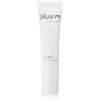 bluem Oxygen For Health Professional Implant Care 15 ml