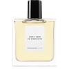 Francesca Bianchi The Code of Emotion 100 ml