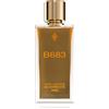 Marc-Antoine Barrois B683 100 ml
