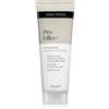 John Frieda PROfiller+ Thickening Conditioner 75 ml