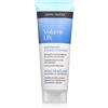 John Frieda Volume Lift Lightweight Conditioner 75 ml