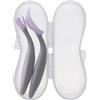 B.Box Gelato Cutlery 2 pz