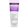 John Frieda Frizz Ease Miraculous Recovery Conditioner 75 ml