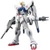 BANDAI SPIRITS Bandai Hobby BAN185142 Figurina di Azione Gundam F91, Plastica, multicolor