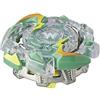 Beyblade Burst Single Top Pack Wyvron W2