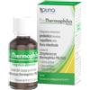 Guna ProThermophilus PRL2025 gocce 15 ml