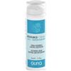 Guna Resource Cream SOS 50 ml
