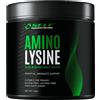 Self Omninutritions Self Omninutrition Amino Lysine 200 gr