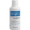 MEDA PHARMA SpA Saugella Dermoliquido - Detergente Intimo pH 3,5 - 750 ml