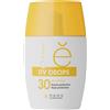 NAOS ITALIA Srl Etat Pur Uv Drops Spf30 30g