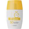 NAOS ITALIA Srl Etat Pur Uv Drops Spf50 30g