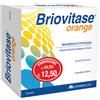 MONTEFARMACO OTC SpA BRIOVITASE Orange 30 Buste