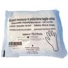 FARMACARE Srl GUANTI Monouso PVC 100pzF/CARE