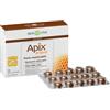 BIOS LINE SpA APIX Propoli 30 Perle mast.