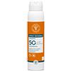 UNIFARCO SpA Lfp Sol Spray Invisibile Spf50