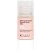 NAOS ITALIA Srl Etat Pur Acido Glicolico AHA 10% - Attivo puro esfoliante e illuminante - 15 ml