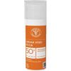 UNIFARCO SpA LFP Solare Crema Viso Ricca SPF50+ - Protezione solare molto alta per pelle da normale a secca - 50 ml