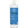 UNIFARCO SpA Lfp Sol Latte Doposole 400ml
