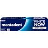 UNILEVER ITALIA MKT OPER. Srl MENTADENT Dent.White Original