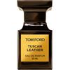 TOM FORD Tuscan Leather Eau de Parfum 30ml