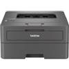 Brother HL-L2400DWE stampante laser 1200 x 1200 DPI A4 Wi-Fi