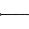 hard-to-find Fastener 014973291587 20,3 cm x 7,6 cm Phillips Flat Twin Fast viti per legno, pezzi