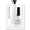 Diego dalla Palma Liscio Spaghetto - Shampoo Lisciante Discovery, 50ml