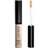 Lovren Lovrén Make Up - PR2 Primer Occhi Finish Opaco, 5ml