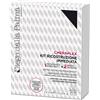 Diego dalla Palma CheraPlex - Kit Ricostruzione Immediata, 15ml + 15ml