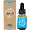 Pool Pharma Etereal Aromatherapy - Purifica con Oli Essenziali Puri, 15ml