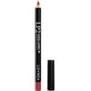 Lovren Lovrén Make Up - LP2 Matita Labbra Rosa Notte