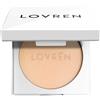 Lovren Lovrén Make Up - H1 Illuminante Light & Glow, 10,5g