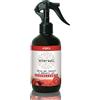 Pool Pharma Etereal - Ambra Spray per Tessuti e Ambienti, 250ml