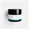 Lovren Lovrén Superb - Jalumineral4 Active Cream Crema Viso Idratante, 50ml