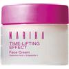 Narika Time-Lifting Effect Crema Viso Effetto Lifting, 50ml